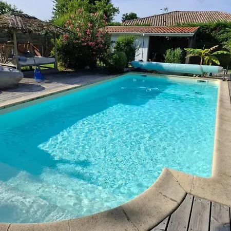 La Du Teich * 르테이