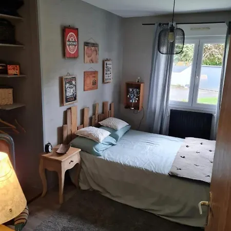 La Du Teich 르테이