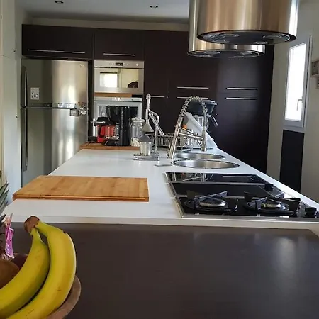 La Du Teich 르테이