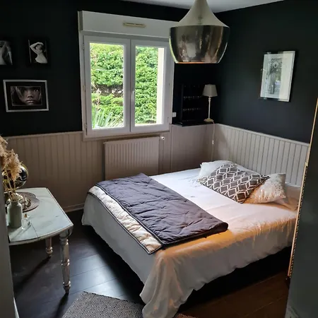 La Du Teich * Le Teich